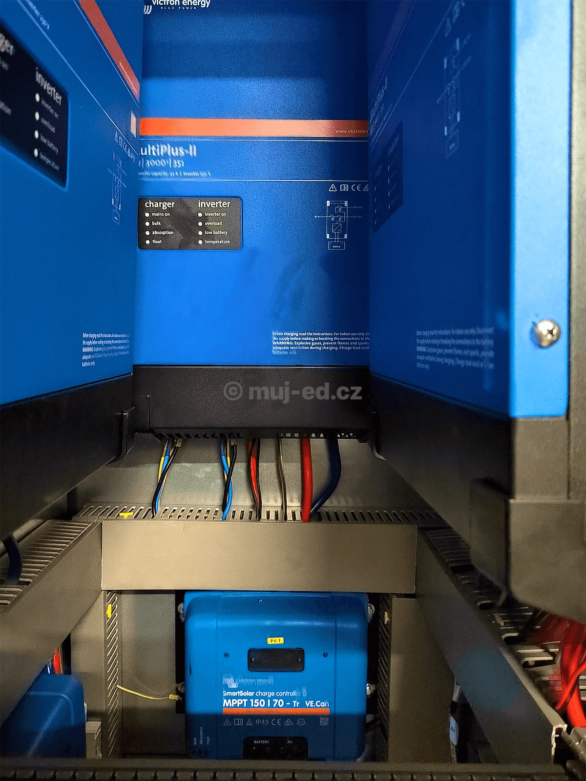 modal-realization-img