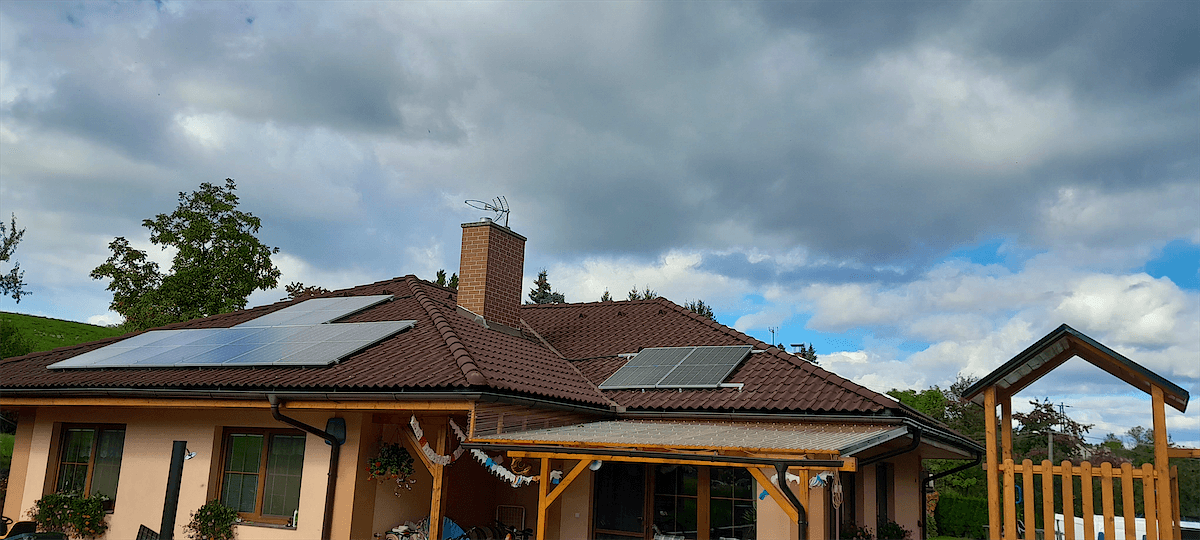 modal-realization-img