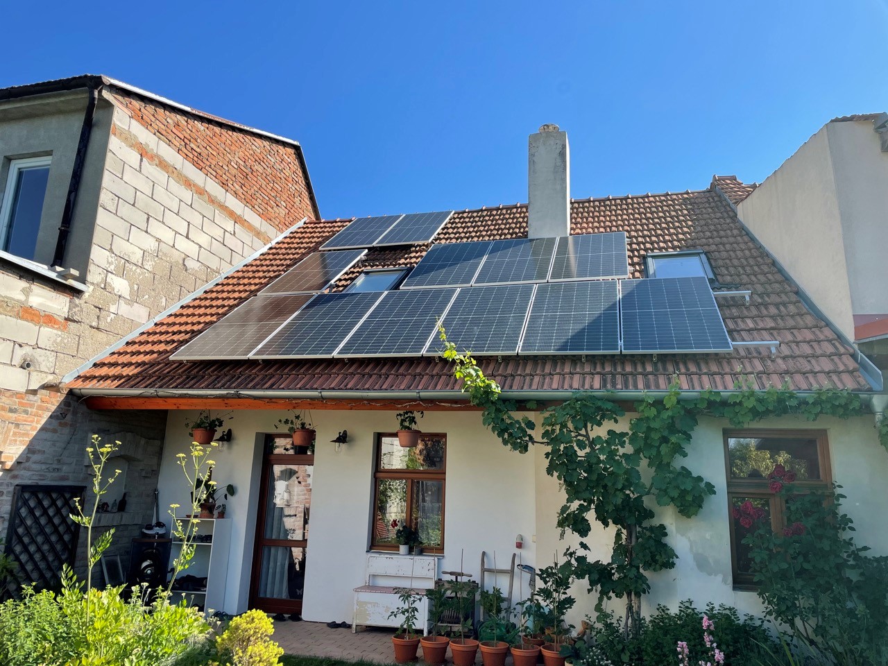 modal-realization-img