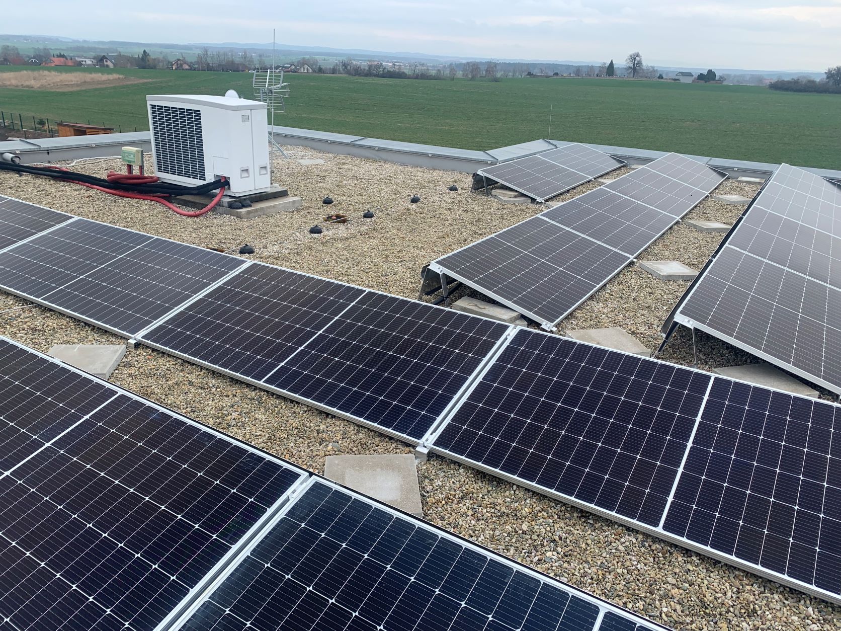 modal-realization-img