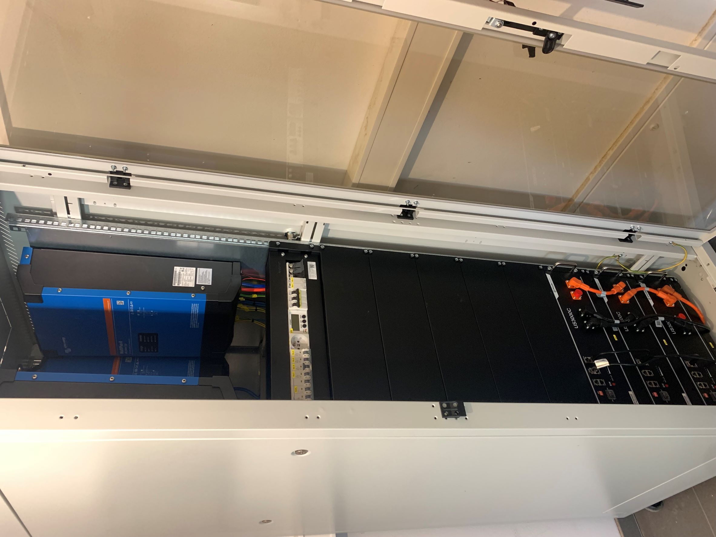 modal-realization-img